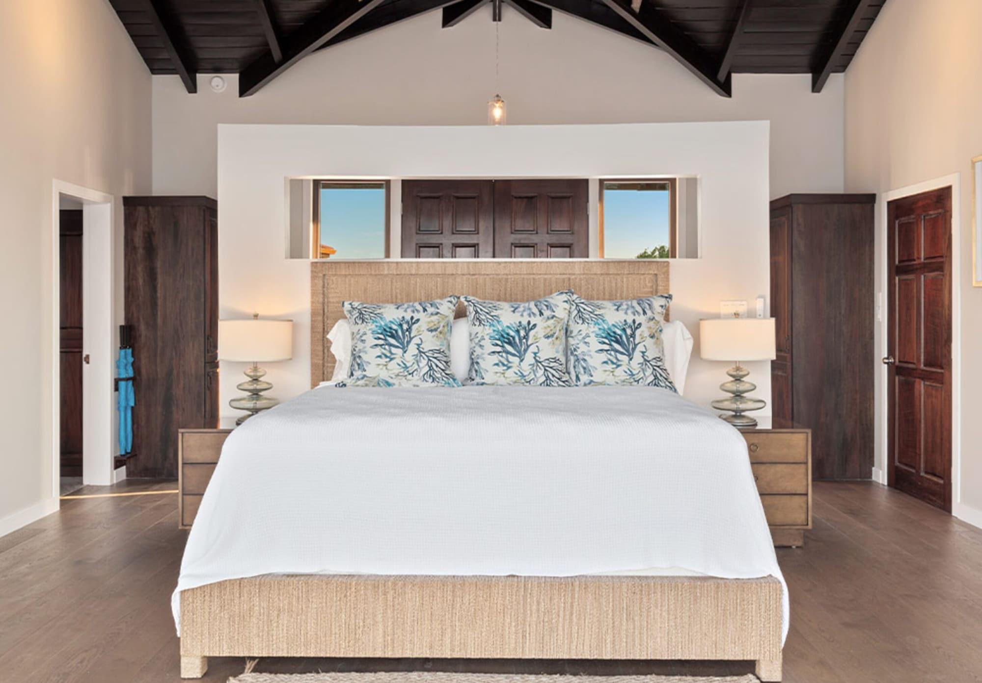 Hatchet Caye Island Resort (Adults Only) Placencia Esterno foto
