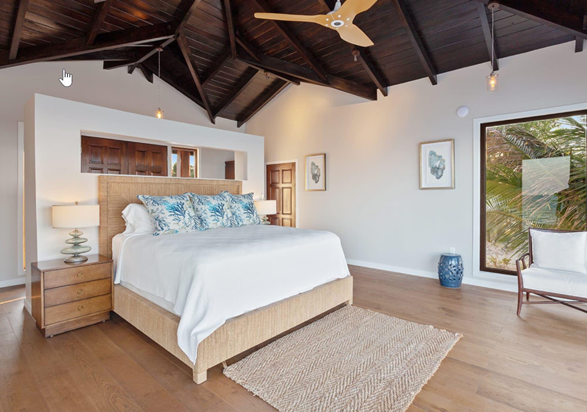 Hatchet Caye Island Resort (Adults Only) Placencia Esterno foto