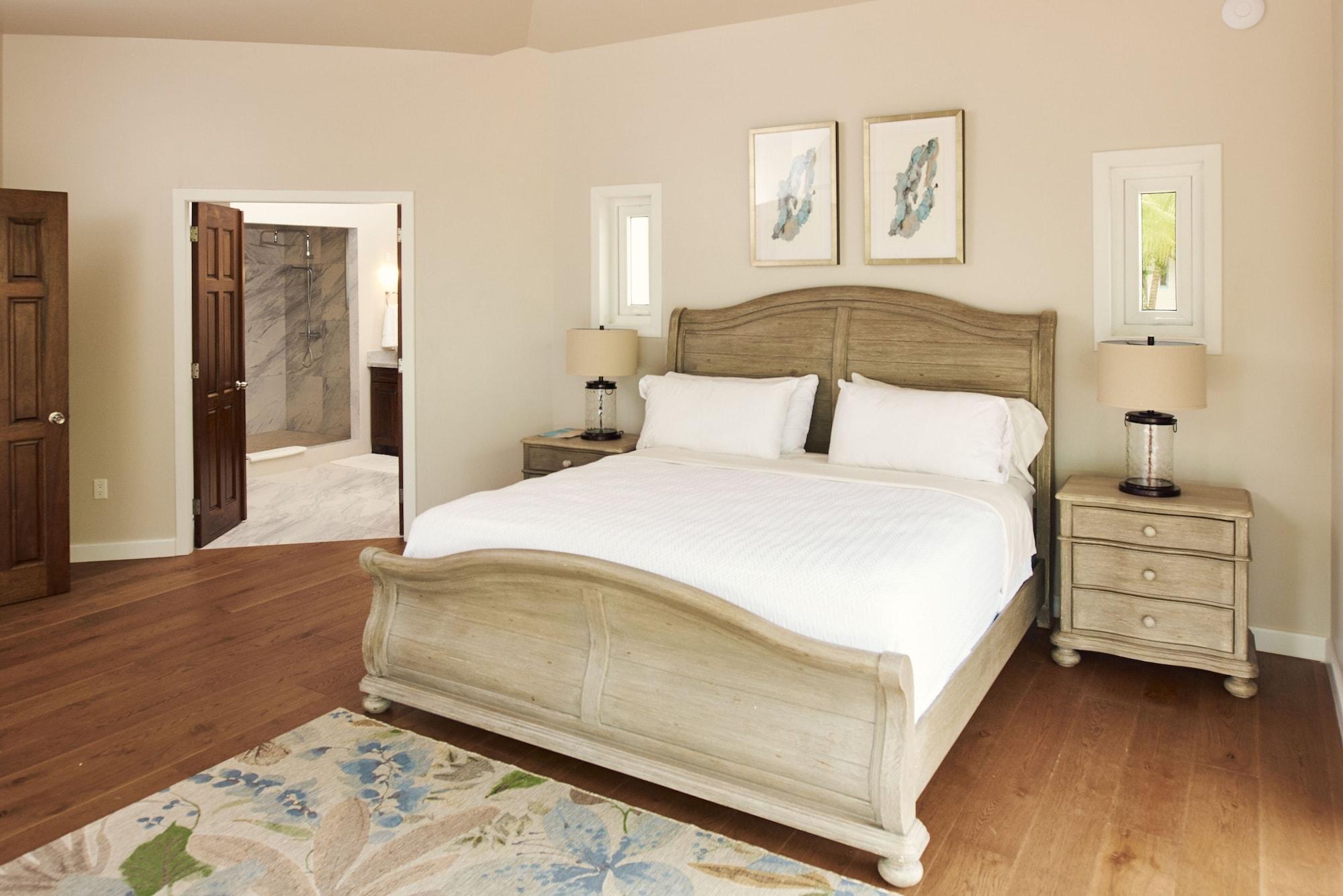 Hatchet Caye Island Resort (Adults Only) Placencia Esterno foto