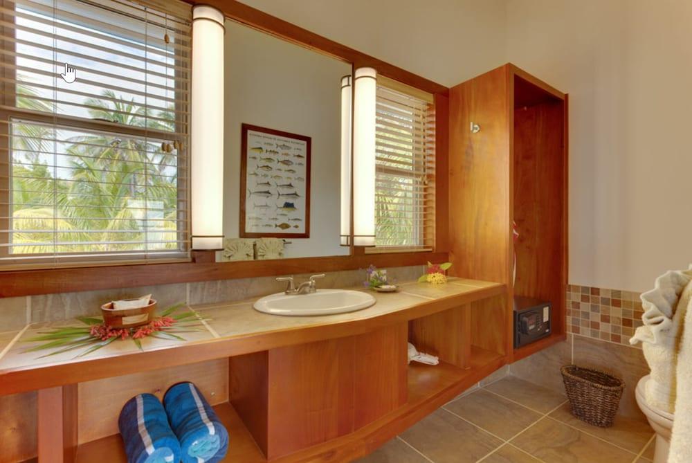 Hatchet Caye Island Resort (Adults Only) Placencia Esterno foto