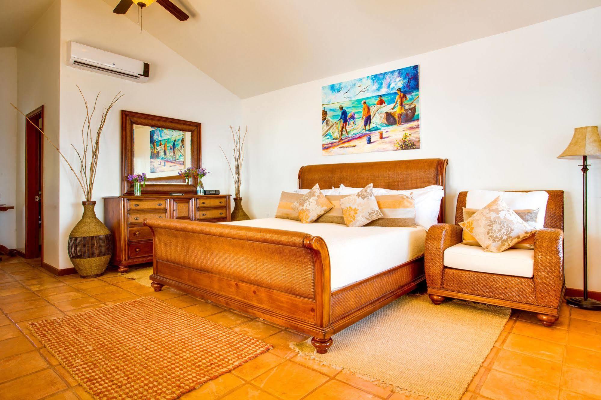 Hatchet Caye Island Resort (Adults Only) Placencia Esterno foto
